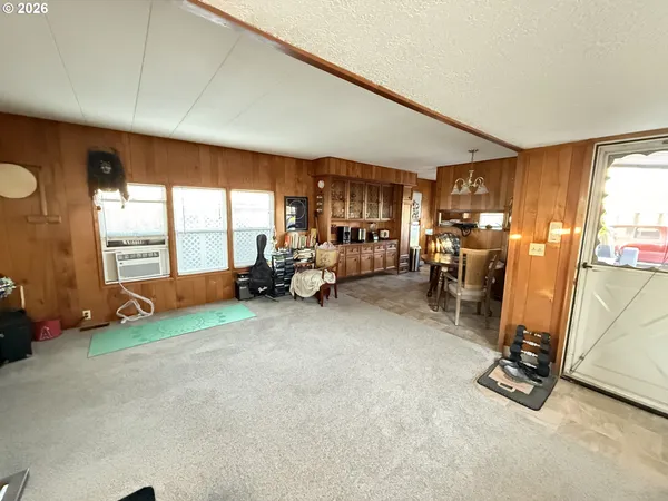 $15,000 | 5545 43rd Way Northeast, Salem, OR 97305