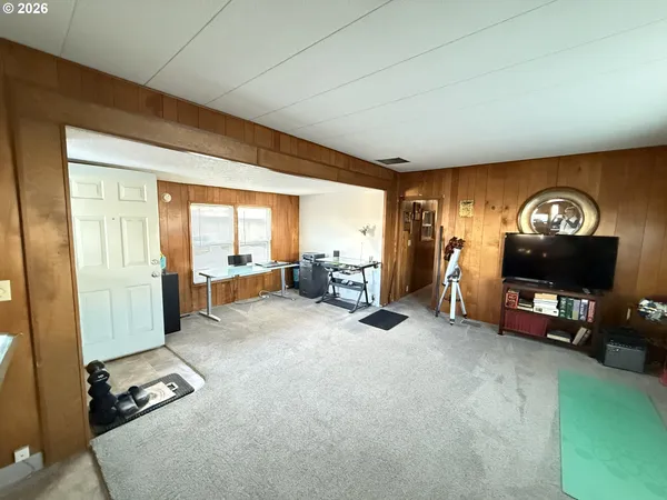 $15,000 | 5545 43rd Way Northeast, Salem, OR 97305