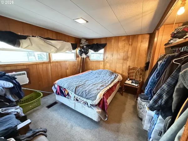 $15,000 | 5545 43rd Way Northeast, Salem, OR 97305