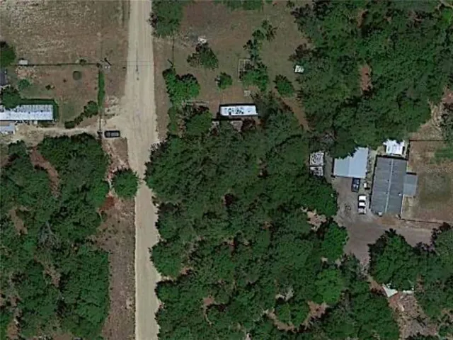 $8,000 | 114 Dave Street, Interlachen, FL 32148