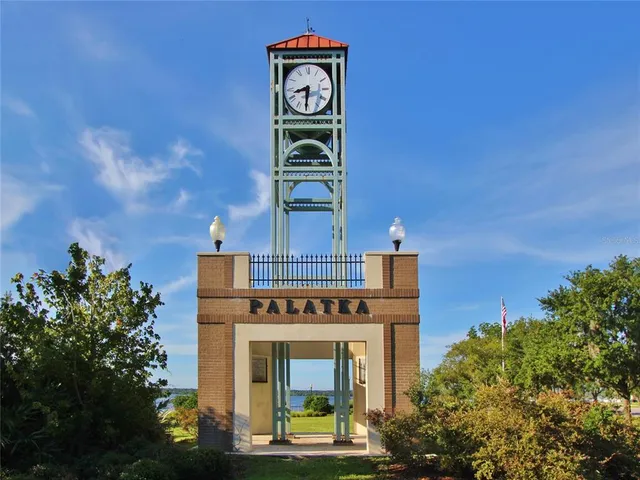 $8,000 | 114 Dave Street, Interlachen, FL 32148