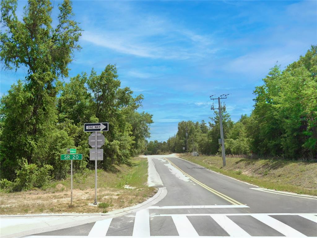 114 Dave Street Interlachen, FL 32148 - Photo 6 of 12