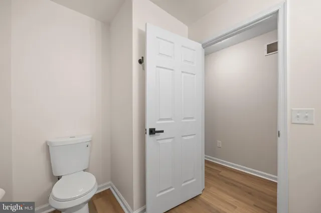 $319,000 | 24 Bizarre Drive, New Castle, DE 19720