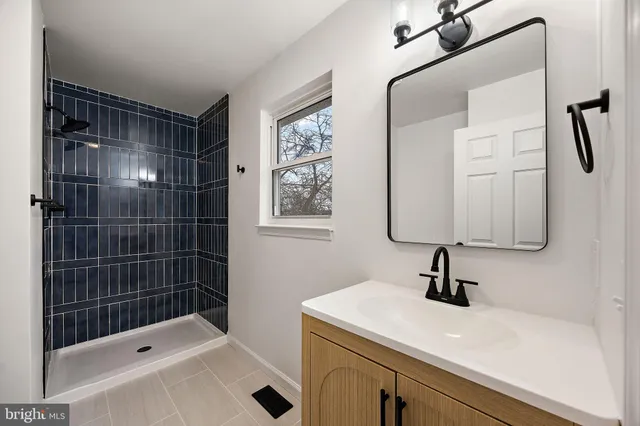 $319,000 | 24 Bizarre Drive, New Castle, DE 19720