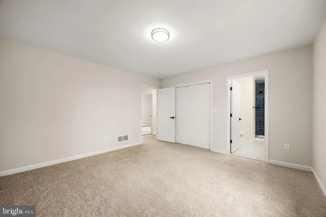 $319,000 | 24 Bizarre Drive, New Castle, DE 19720