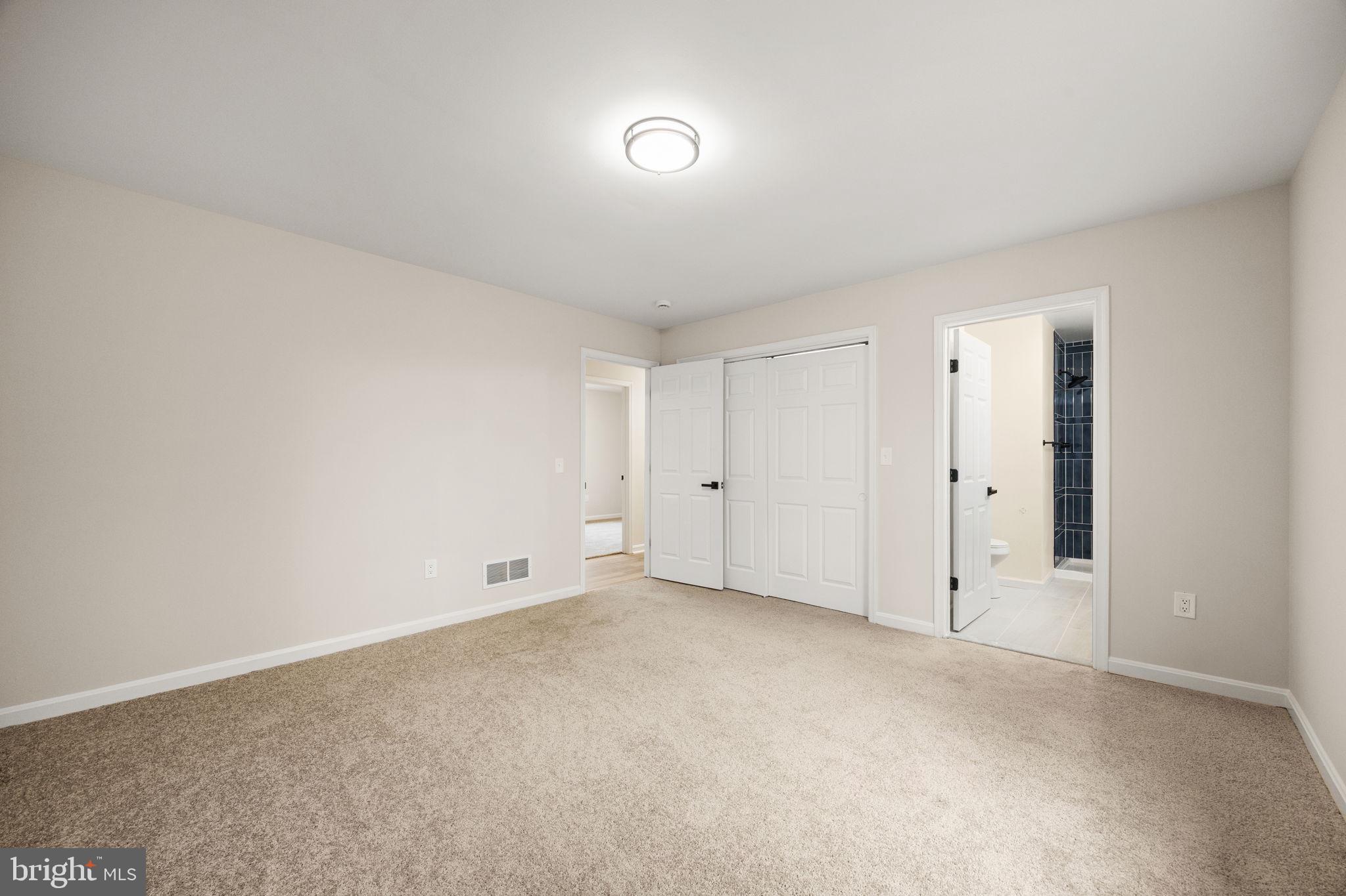 24 Bizarre Drive New Castle, DE 19720 - Photo 15 of 26 a view of an empty room