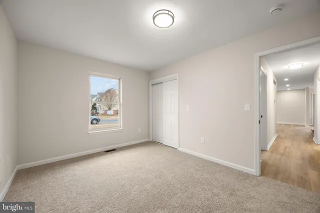 $319,000 | 24 Bizarre Drive, New Castle, DE 19720