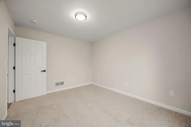 $319,000 | 24 Bizarre Drive, New Castle, DE 19720