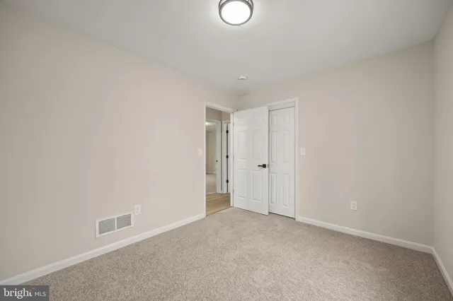 $319,000 | 24 Bizarre Drive, New Castle, DE 19720