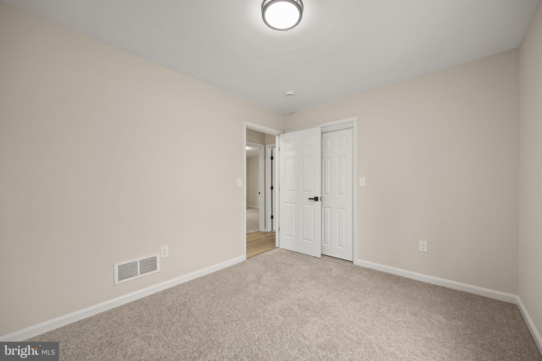 24 Bizarre Drive New Castle, DE 19720 - Photo 20 of 26 a view of an empty room