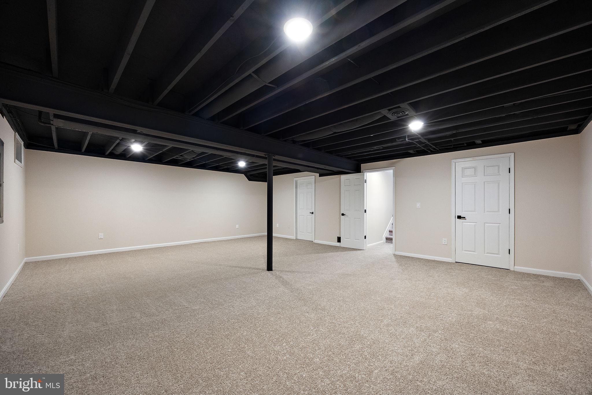 24 Bizarre Drive New Castle, DE 19720 - Photo 21 of 26