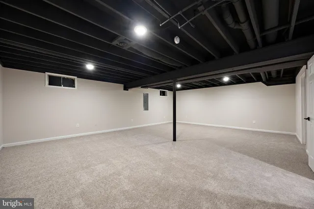 $319,000 | 24 Bizarre Drive, New Castle, DE 19720