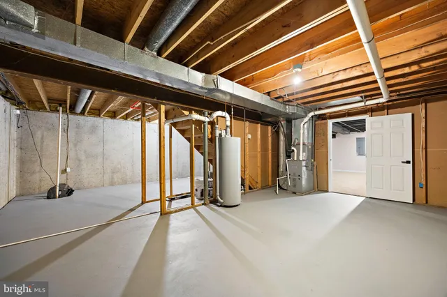 $319,000 | 24 Bizarre Drive, New Castle, DE 19720