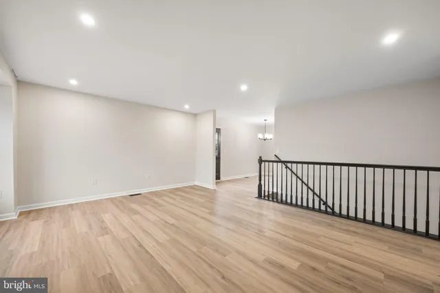 $319,000 | 24 Bizarre Drive, New Castle, DE 19720