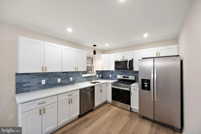 $319,000 | 24 Bizarre Drive, New Castle, DE 19720