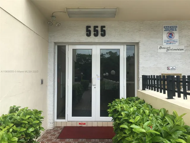 a view of a entryway door of the house