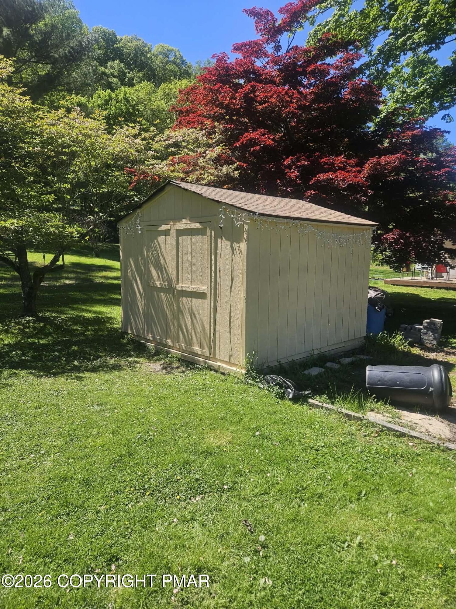 438 Slateford Road Mount Bethel, PA 18343 - Photo 9 of 21 65dfcc5b-86cd-4c87-b699-f2e22592e395