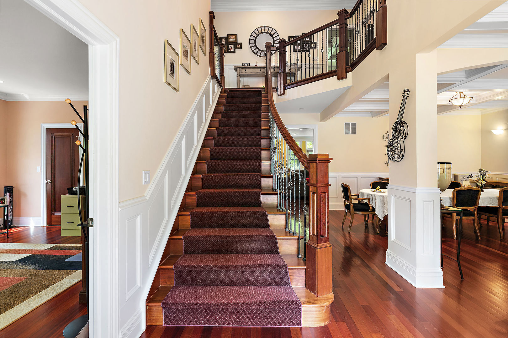 1110 South Washington Avenue Park Ridge, IL 60068 - Photo 2 of 33