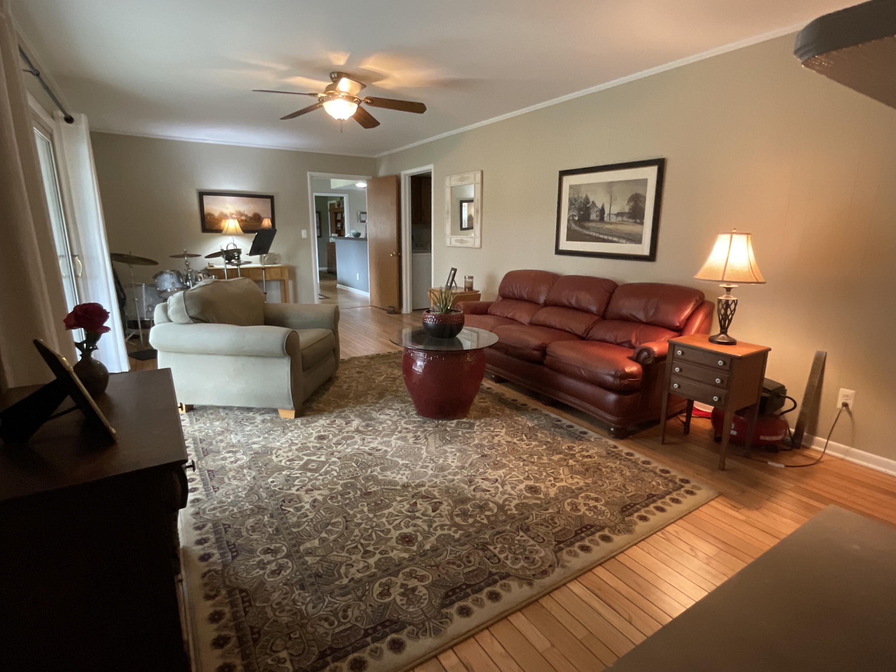 5855 Rocky Rill Road Columbus, OH 43235 - Photo 37 of 38 Rec Room 1