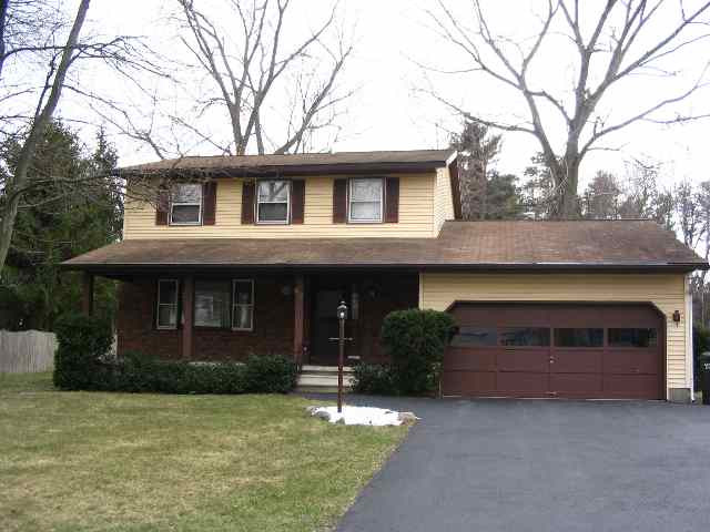 82 Gipp Road Albany, NY 12203 - Photo 1 of 10 Photo 1