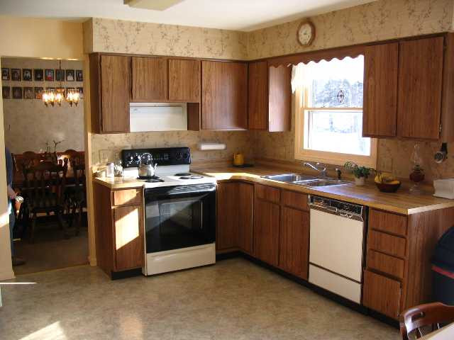 82 Gipp Road Albany, NY 12203 - Photo 2 of 10 Photo 2