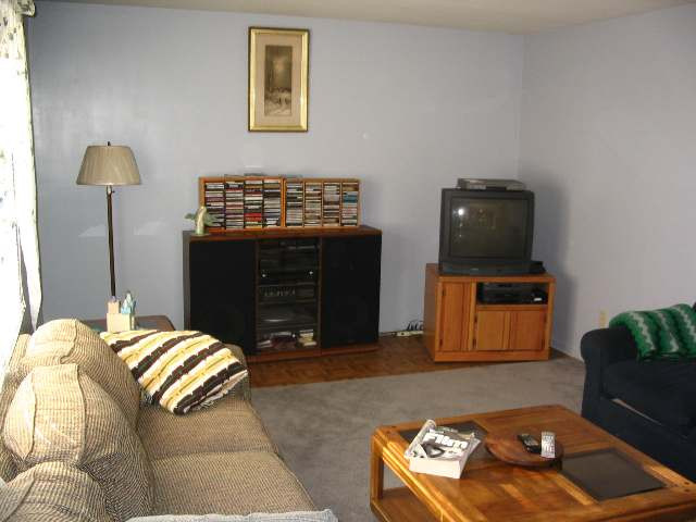 82 Gipp Road Albany, NY 12203 - Photo 3 of 10 Photo 3