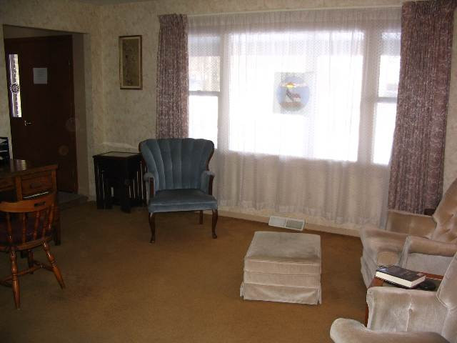 82 Gipp Road Albany, NY 12203 - Photo 4 of 10 Photo 4