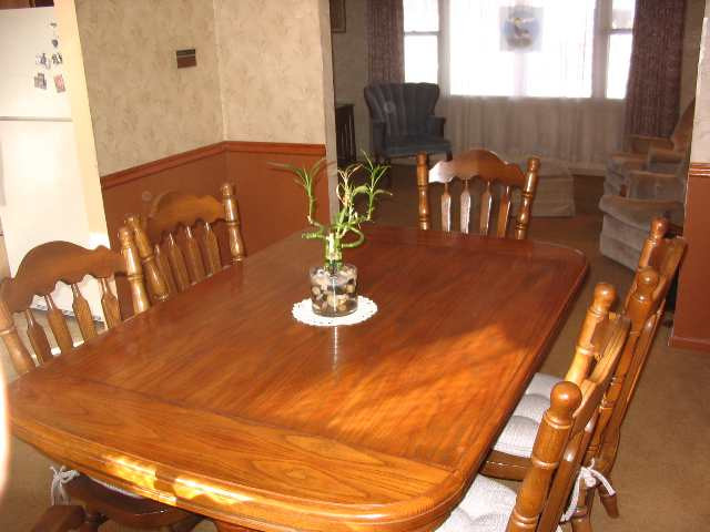 82 Gipp Road Albany, NY 12203 - Photo 5 of 10 Photo 5
