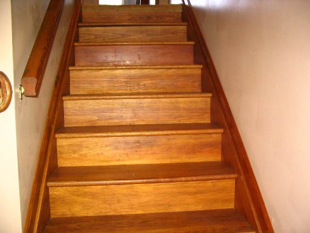82 Gipp Road Albany, NY 12203 - Photo 6 of 10 Photo 6