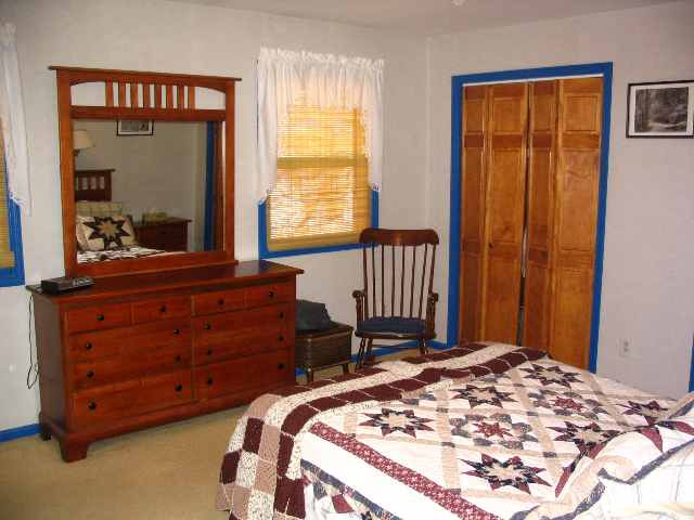 82 Gipp Road Albany, NY 12203 - Photo 7 of 10 Photo 7
