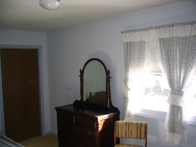 82 Gipp Road Albany, NY 12203 - Photo 8 of 10 Photo 8
