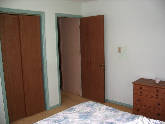 82 Gipp Road Albany, NY 12203 - Photo 9 of 10 Photo 9