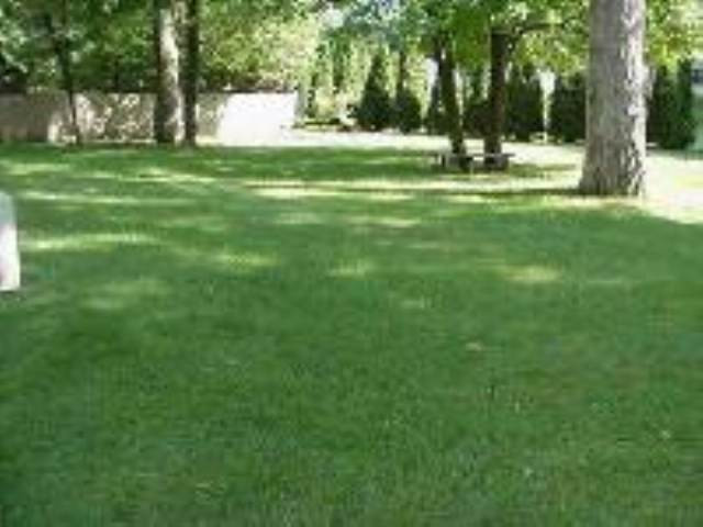 82 Gipp Road Albany, NY 12203 - Photo 10 of 10 Photo 10