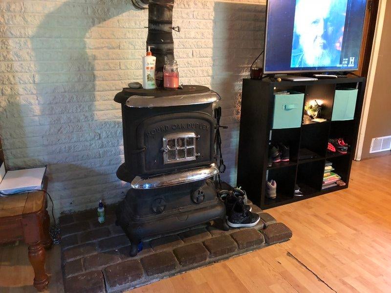 3634 Lance Lake Road Wolverine, MI 49799 - Photo 14 of 23 Gallery Image 14