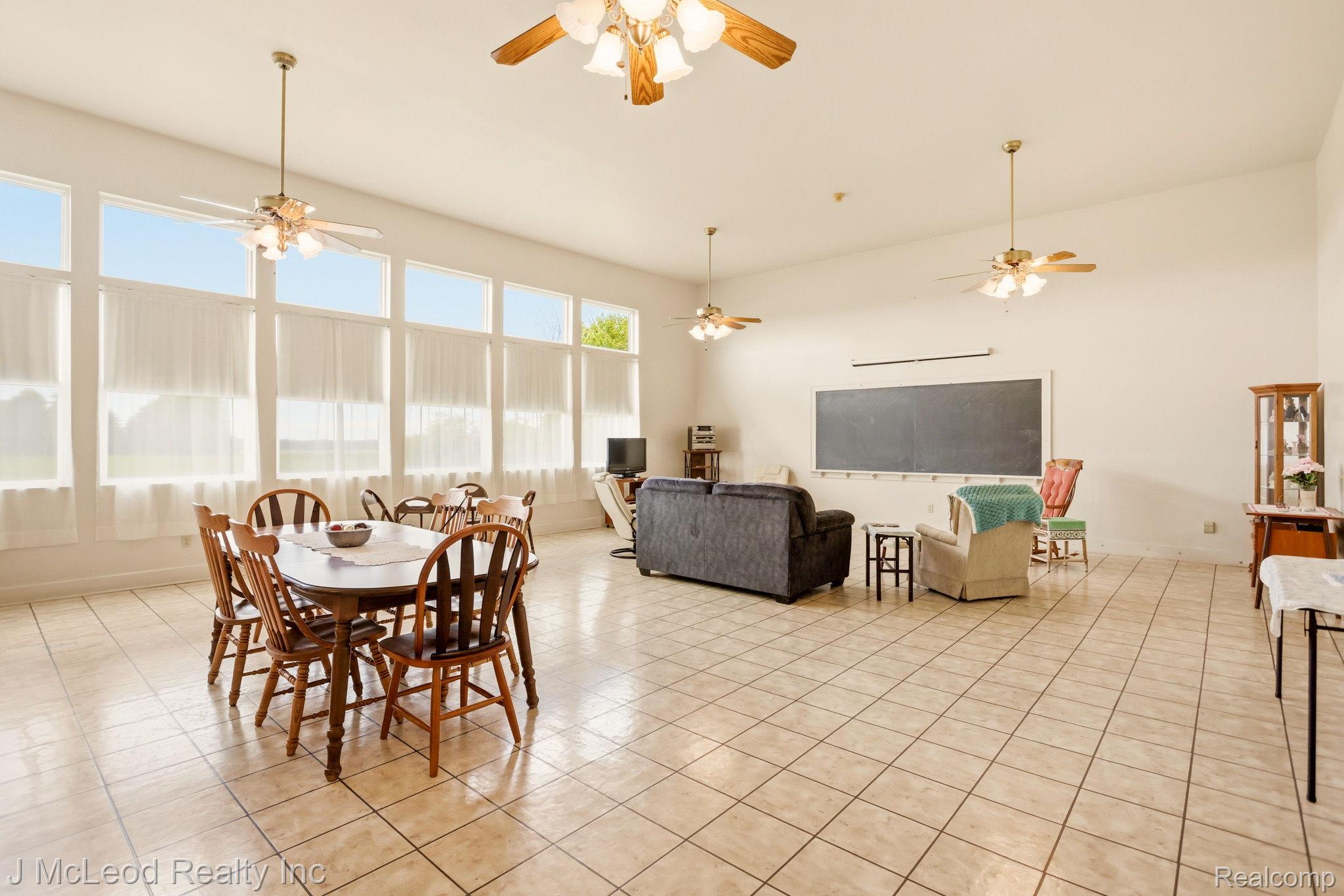 2515 East Akron Road Caro, MI 48723 - Photo 13 of 54 13-web-or-mls-2515 E Akron Rd-24.jpg