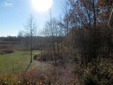 11145 Sharp Road Linden, MI 48451 - Photo 30 of 30 20386338-29.JPG