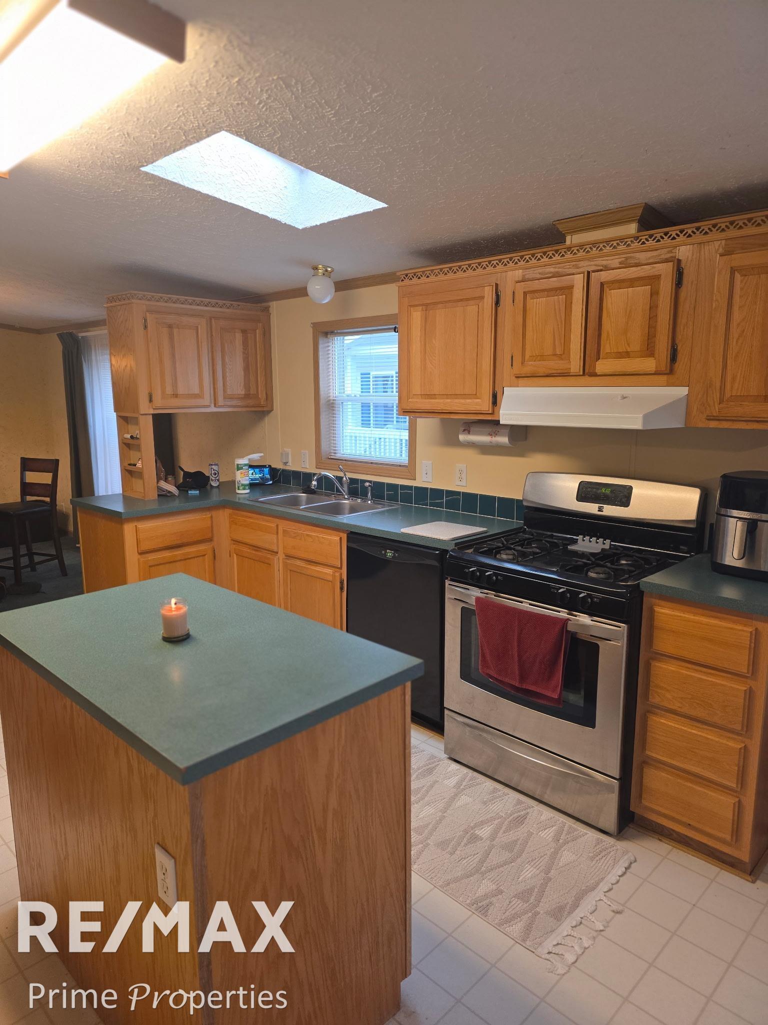 134 Apollo Avenue Flushing, MI 48433 - Photo 10 of 26