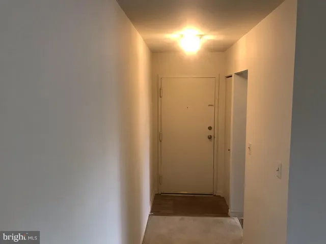 $1,395 | 6091 Majors Lane, Unit 5, Columbia, MD 21045