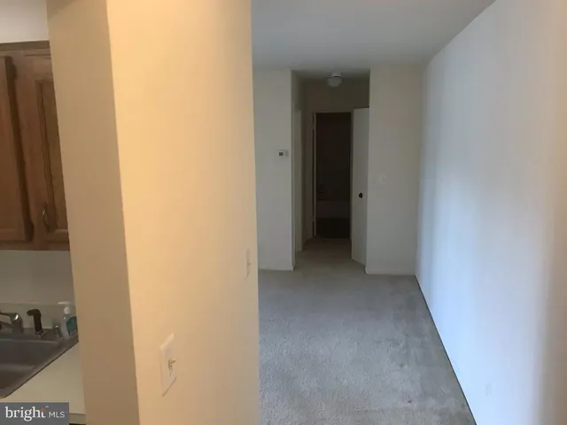 $1,395 | 6091 Majors Lane, Unit 5, Columbia, MD 21045