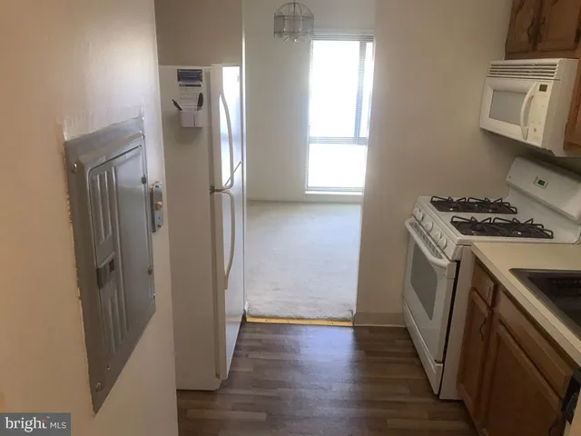 $1,395 | 6091 Majors Lane, Unit 5, Columbia, MD 21045