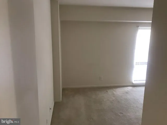 $1,395 | 6091 Majors Lane, Unit 5, Columbia, MD 21045