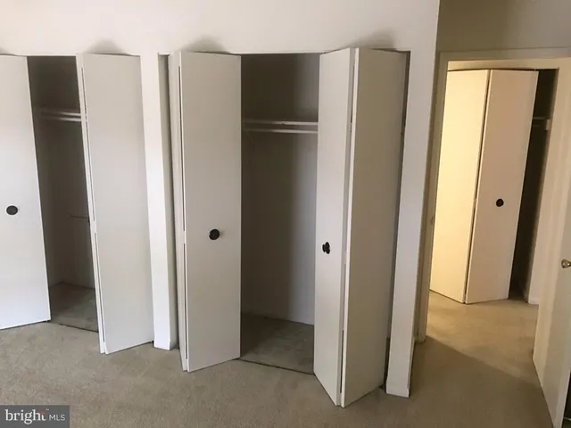 $1,395 | 6091 Majors Lane, Unit 5, Columbia, MD 21045