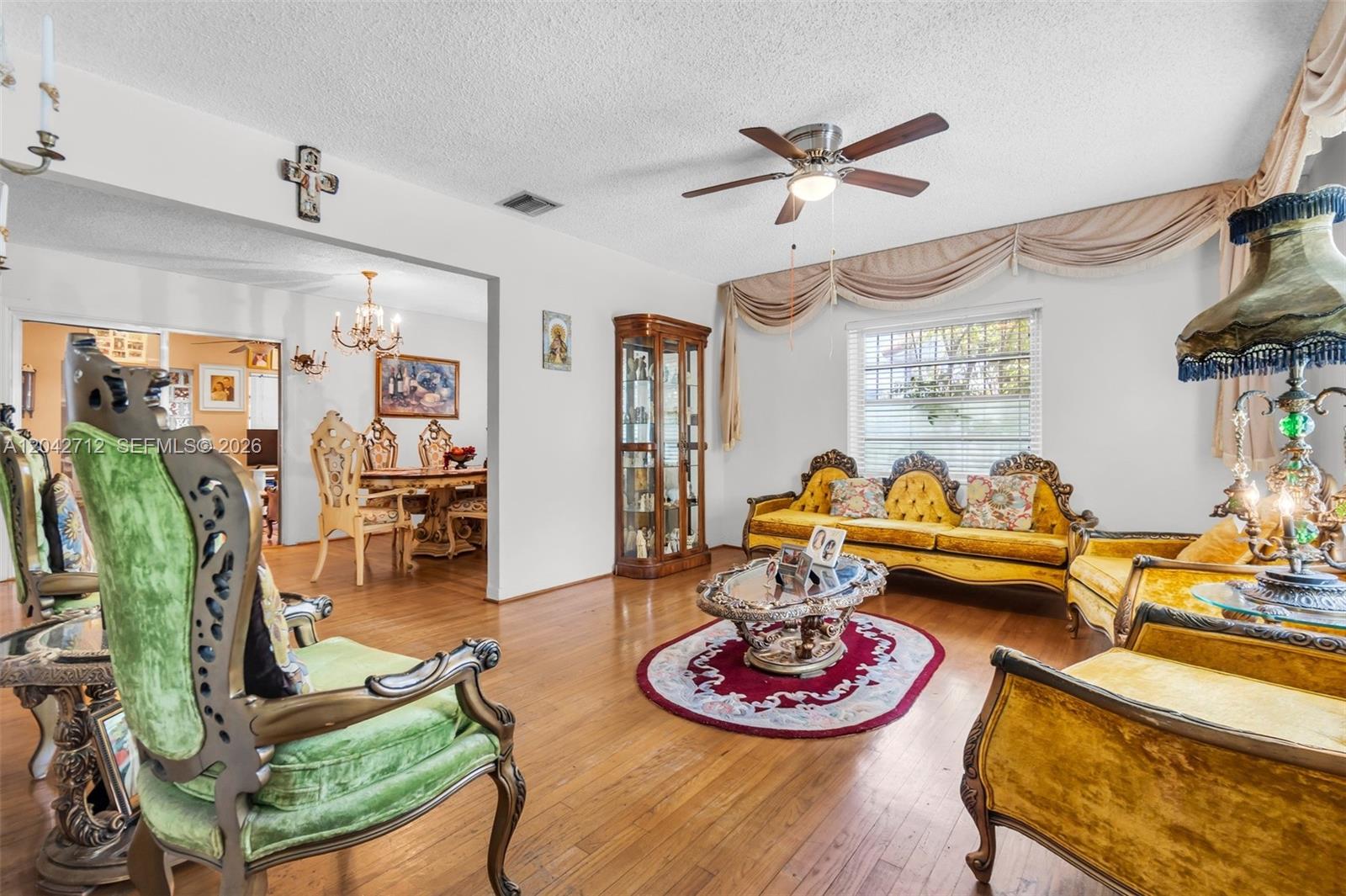 3260 Southwest 2nd Street Miami, FL 33135 - Photo 6 of 61