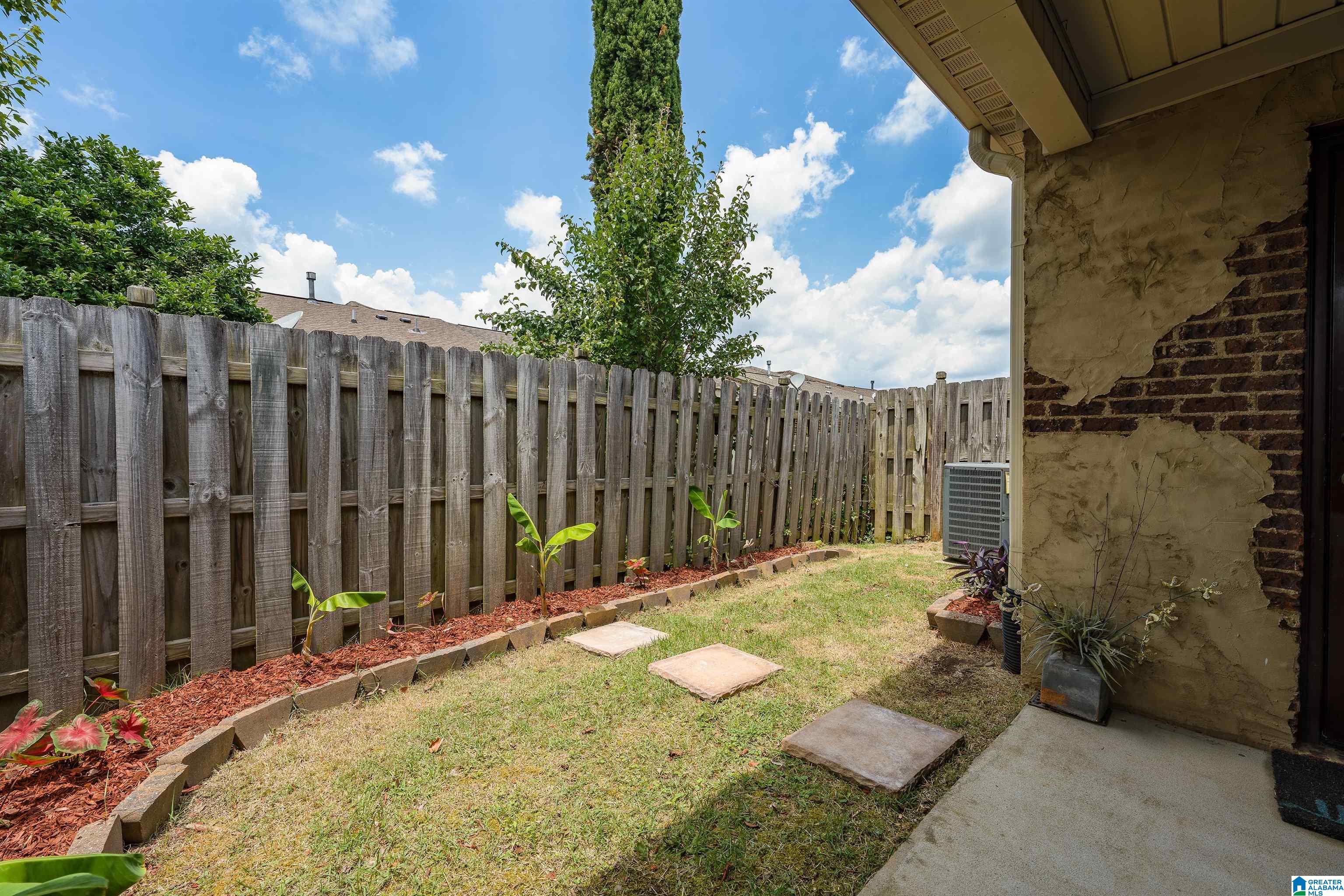 6167 Townley Way McCalla, AL 35111 - Photo 21 of 21
