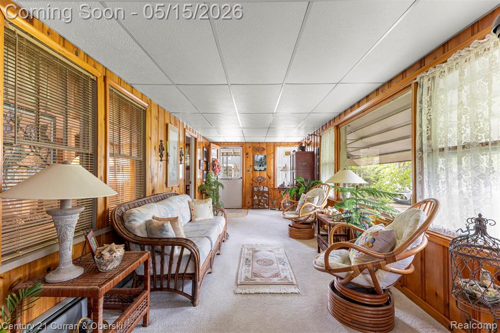 24700 Goddard Road Taylor, MI 48180 - Photo 8 of 51
