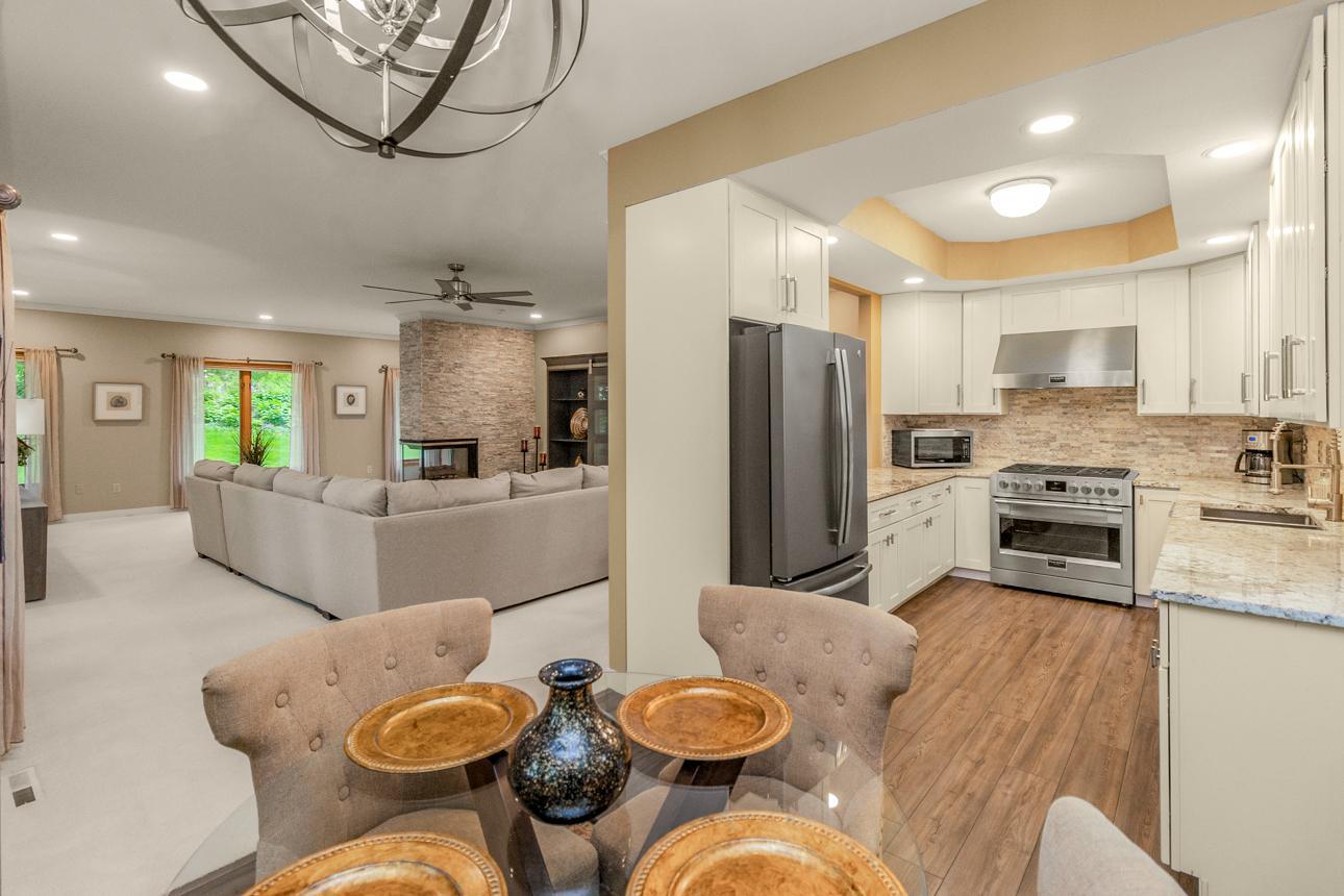 1900 Victoria Road South, Unit C Mendota Heights, MN 55118 - Photo 5 of 36