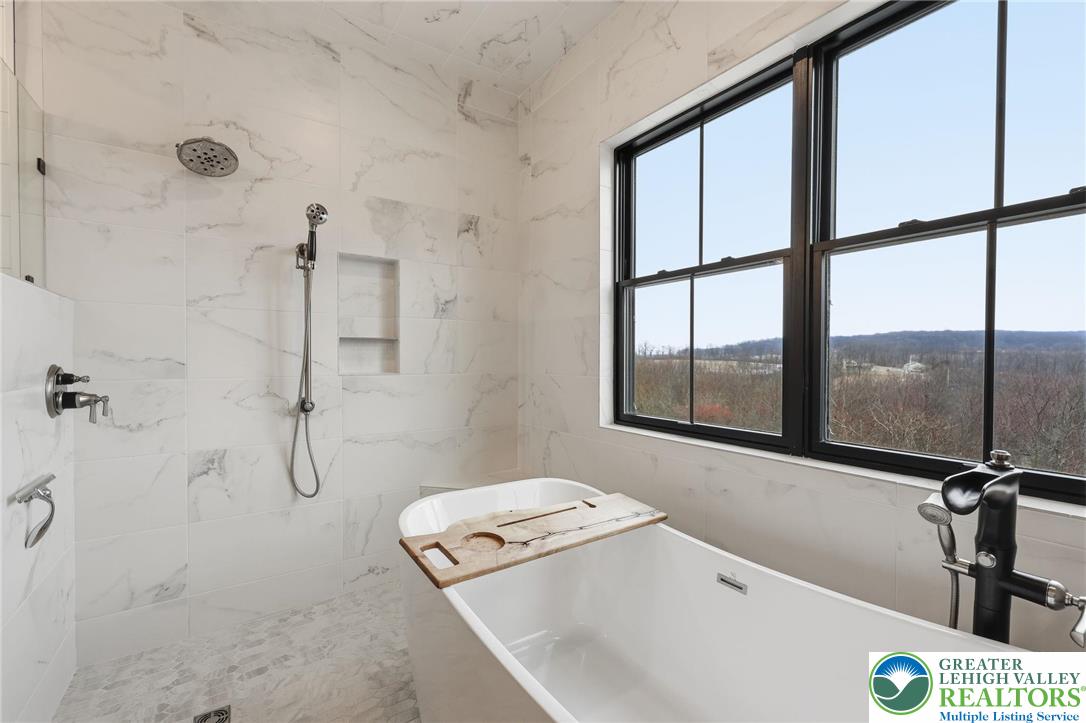 176 Fenstermacher Road Kutztown, PA 19530 - Photo 24 of 100