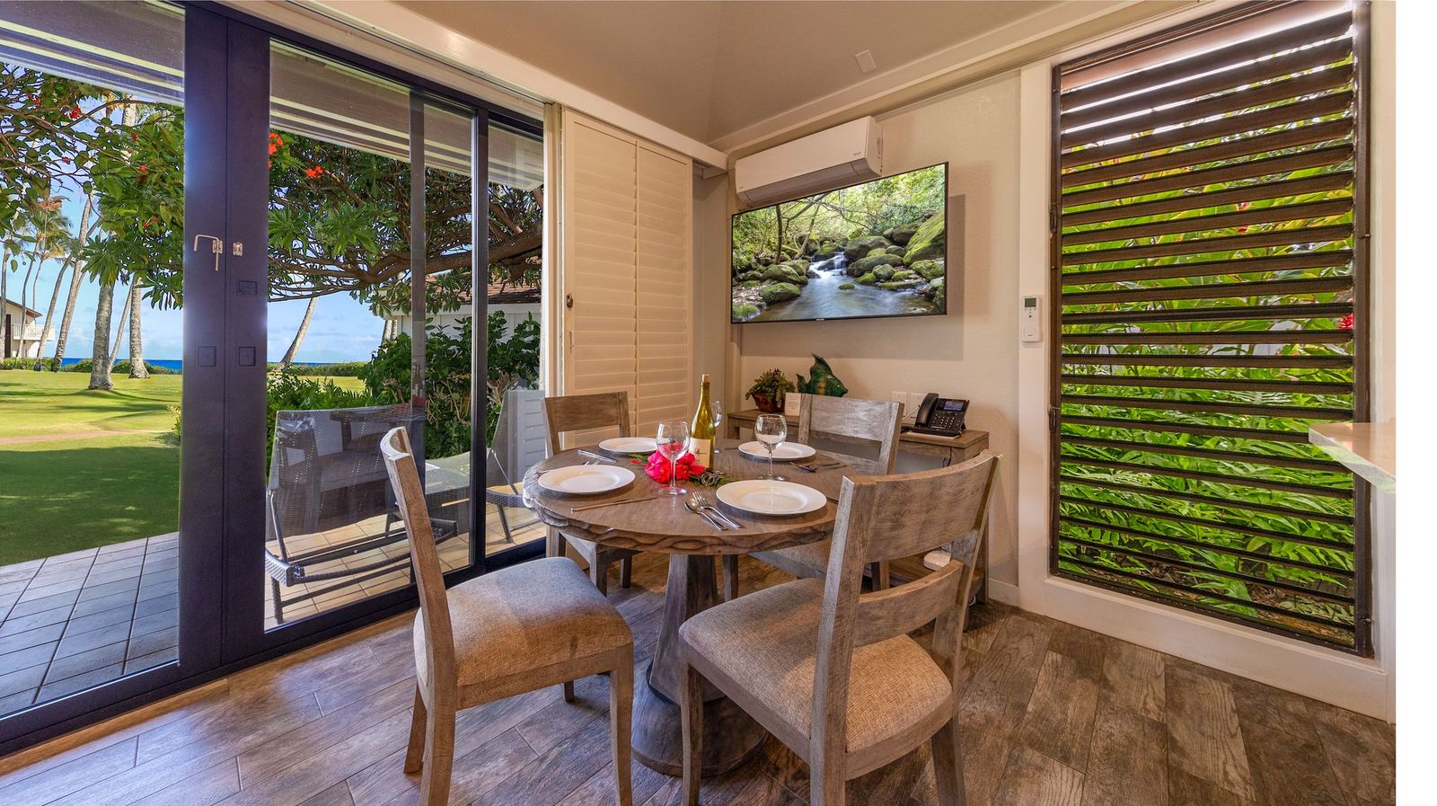 2253 Poipu Road, Unit 183 Koloa, HI 96756 - Photo 20 of 30 Gallery Image 20
