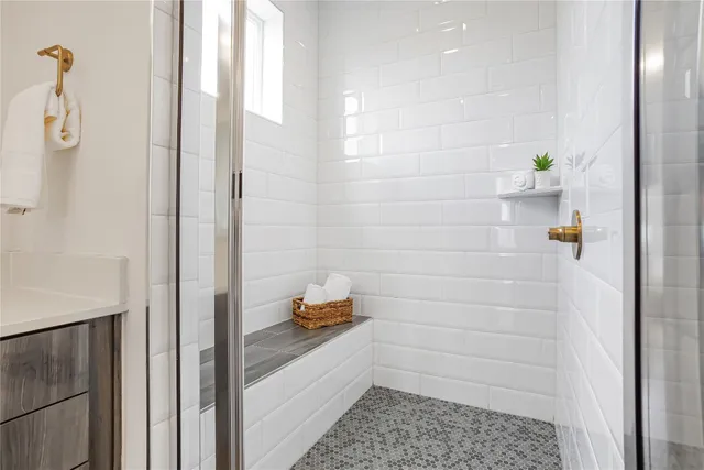 $515,000 | 2624 Metcalfe Road, Unit 17, Austin, TX 78741