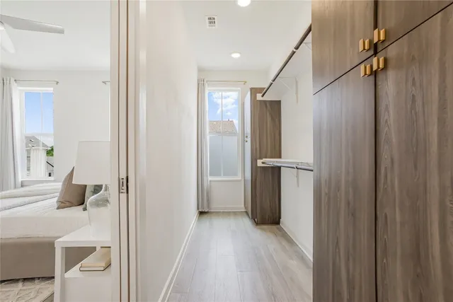 $515,000 | 2624 Metcalfe Road, Unit 17, Austin, TX 78741